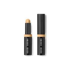 Bobbi Brown Skin Concealer Stick - Almond - 0.1 oz