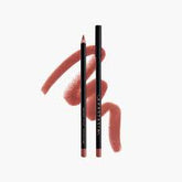 ANASTASIA LIP LINER 1.49 G DUSTY ROSE