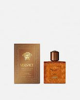 VERSACE EROS NAJIM POUR HOMME 5ML