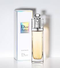 Dior Addict - Eau de Toilette - 100ml