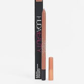 HUDA BEAUTY LIP CONTOUR LIP PENCIL 0.5G SANDY BEIGE