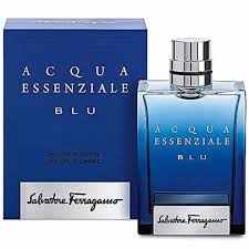 salvatore-ferragamo-acqua-essenziale-blu-eau-de-toilette-fragrance-for-men-100ml