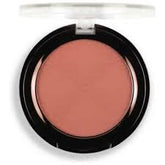 COLORBAR CHEEKILLUSION BLUSH 4G 011 BRONZING GLAZE