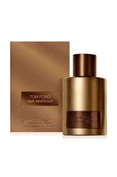 Tom Ford Unisex Oud Minerale EDP Spray 100ml/3.4 oz Fragrances - Kunchals