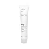 OLAPLEX NO 5 BOND MAINTENANCE CONDITONER 20ML