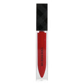 Burberry Ladies Kisses Lip Lacquer 0.18 oz # No. 41 Military Red Makeup