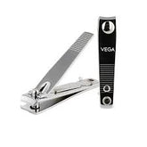 VEGA NAIL CLIPPPER SNC-01