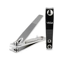 VEGA NAIL CLIPPPER SNC-01