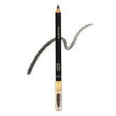 LAKME UNREAL 3D BROW DEFINER 1.19G GRAPHITE