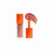 HUDABEAUTY COLOR CORRECTOR 9ML LYCHEE