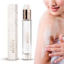 Burberry Body Milk Lait Pour Le Corp-35 Ml