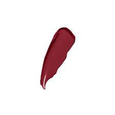 Burberry Kisses Satin Lip Color Hydrating Long Lasting Lipstick - #97 OXBLOOD 3.3g