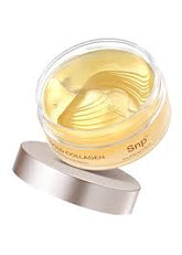 SNP PERFECTION EYE PATCH GOLD COLLAGEN