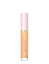 TOO FACED BORN THIS WAY ETHEREAL LIGHT ILLUMINATING SMOOTHING CONCEALER 5ML CAFE AU LAIT