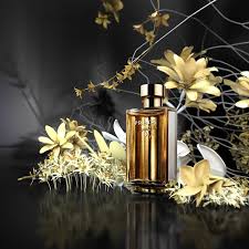 Prada Le Femme EDP For Women “ 100ml