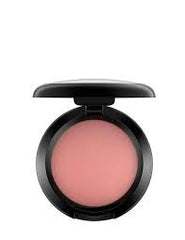 M·A·C Sheertone Powder Blush in the shade Gingerly (0.21 oz / 6 g)
