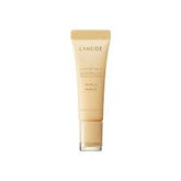 LANEIGE LIP GLOWY BALM 10G VANILLA