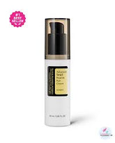 COSRX ADVANCE SNAIL PEPTIDE EYE CREAM 25ML