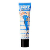 BenefitPorefessional Hydrating Primer 22Ml
