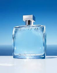 Azzaro Chrome Edt 100ml