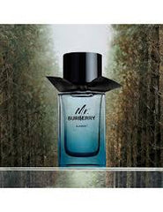 Mr Burberry Element EDT 150 ml
