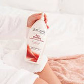 JERGENS AGE DEFYING WITH VITAMIN A,E & C BODY LOTION 600ML