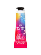 BATH & BODY WORKS AMONG THE CLOUDS HAND CREAM 29ML