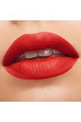 mac-matte-lipstick-for-women-lady-danger-3-gm