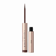 ANASTASIA LIQUID EYE LINER 2.4ML AUBERGINE