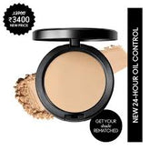 MAC STUDIO FIX POWDER PLUS FOUNDATION N15 12 G