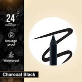 AURIC INTENSIVE KAJAL ULTRA BLACK 1.3G - Kunchals