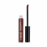 LAKME FOREVER MATTE EYELINER 4.2ML BROWN