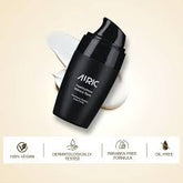 AURIC HEALTHY GLOW MAKEUP BASE 28G