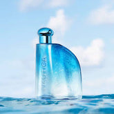 Nautica Blue Eau de Toilette - 100ml