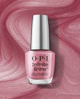 OPI INFINITE SHINE GEL LIKE LACQUER 15ML ISLG01 APHRODITES PINK NIGHTI