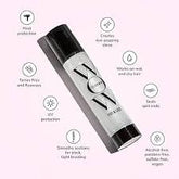 COLOR WOW POP AND LOCK HIGH GLOSS FINISH 55ML