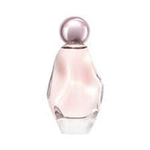 KYLIE JENNER COSMIC EDP 100ML - Kunchals