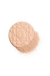 DIOR NUDE MATTE FILTER 02 LIGHT 9 G