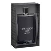 JIMMY CHOO MAN INTENSE EDT 200ML