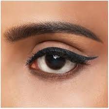 COLORBAR I-GLIDE MAGIC EYE PENCIL KAJAL BLACKOUT 6 1.1G - Kunchals