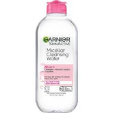 GARNIER MICELLAR CLEANSING WATER ALL IN 1