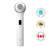 Age-R Ultra Tune 40.68