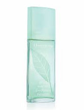 ELIZABETH ARDEN GREEN TEA EAU PERFUME 30ML