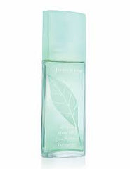ELIZABETH ARDEN GREEN TEA EAU PERFUME 30ML