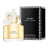 MARC JACOBS DAISY EDT 4 ML