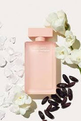 NARCISO RODRIGUER FOR HER EDP 100ML - Kunchals