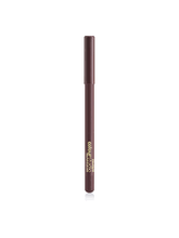CHAMBOR COLOR STUDIO TRES MATTE LIP LINER 1.14G 13 OPERA BOR