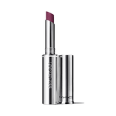 mac-cosmetics-m-a-c-locked-kiss-24hr-lipstick-69-sophistry-0-06-oz-authentic