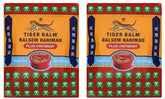 TIGER BALM BALSEM HARIMAU 4G