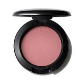 mac-cosmetics-powder-blush-mocha-0-21-oz-6-ml